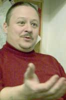 ������� ������� - ���������� �� ������� �����