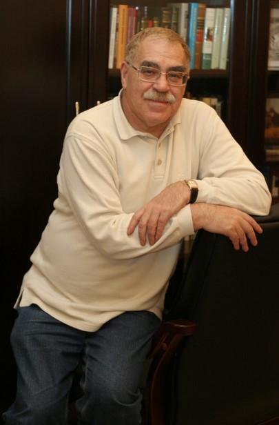 ������ ������� - ���������� �� ������� �����