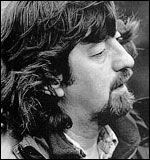 ������ ���� - ���������� �� ������� �����