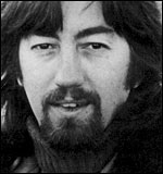 ������ ���� - ���������� �� ������� �����