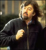 ������ ���� - ���������� �� ������� �����