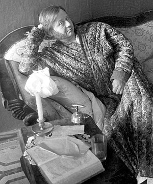 ������� ���� ������ � �������. ���� �� ������. ����: ��� ��������.