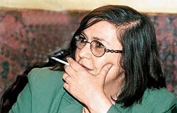 ��������� ��������