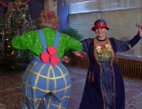 ������ ���������� - ���������� �� ������� �����