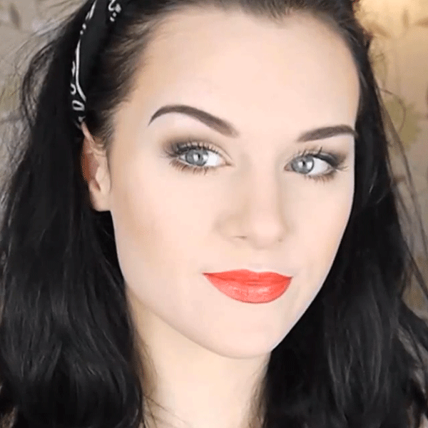 ���� ����� - ���������� �� ������� �����