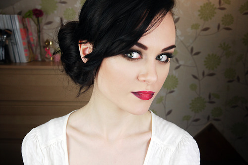 ���� ����� - ���������� �� ������� �����