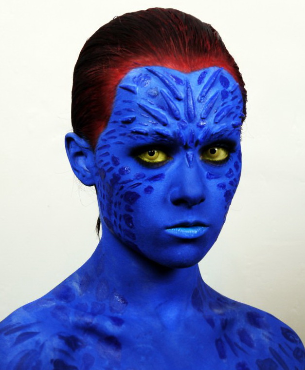 ���� ����� - ���������� �� ������� �����