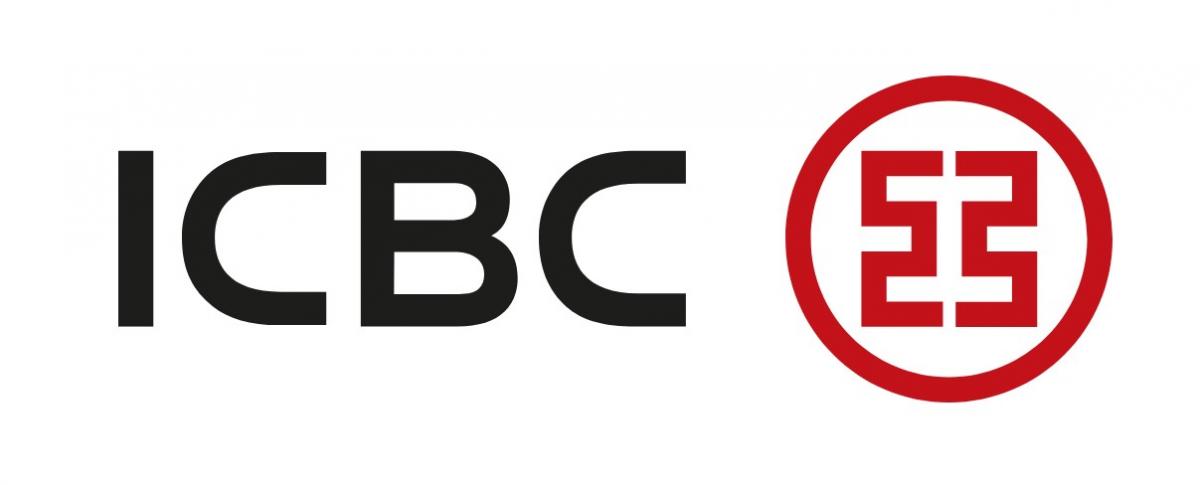 ICBC, �����, ����, �����, ���������� ���� ����