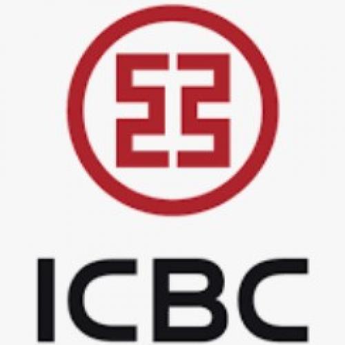 icbc