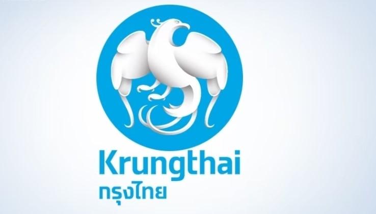 ���������� �� �����  Krung Thai Bank