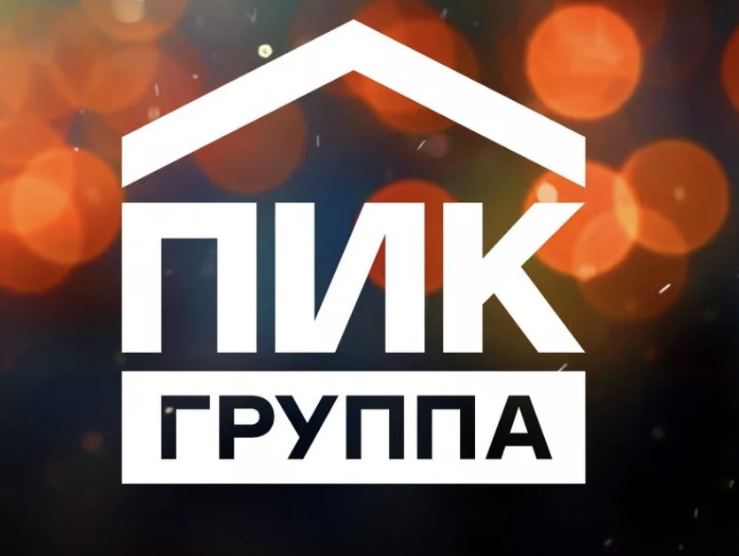 ���� � ����� rus.team