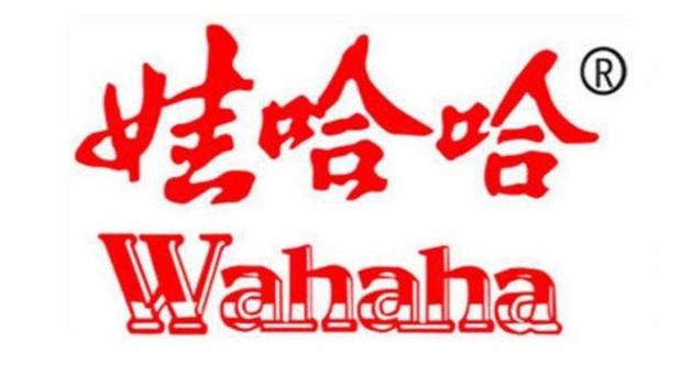 Wahaha Group ���� ������ ������� �������