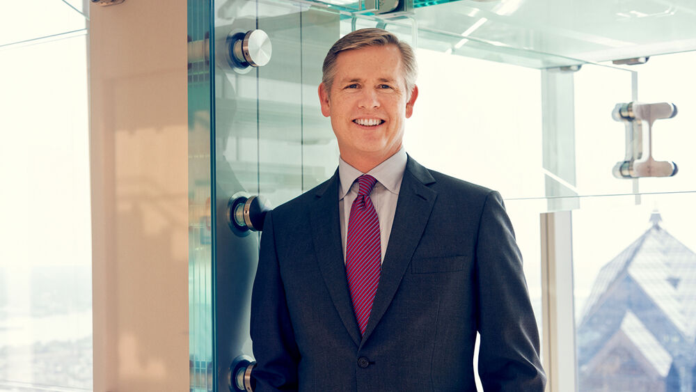 ������� �������: ����� Comcast ������� $72 ��� � ����� � ��� ���� ������, ��� ��� �����