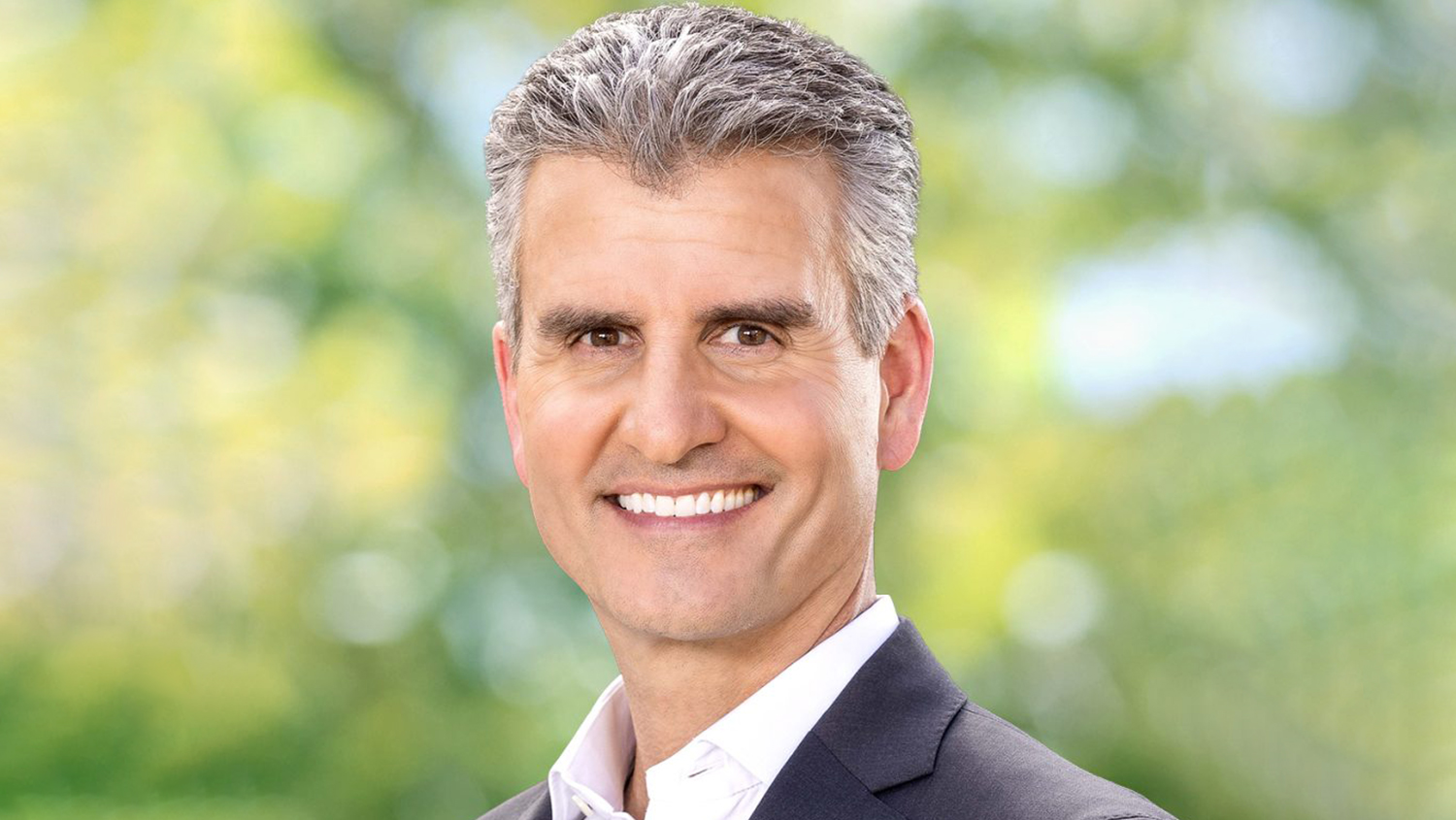 ����� ����� Disney ������� ������� ������� �� ����-�����: ��� ������� ����� � ���� ������?