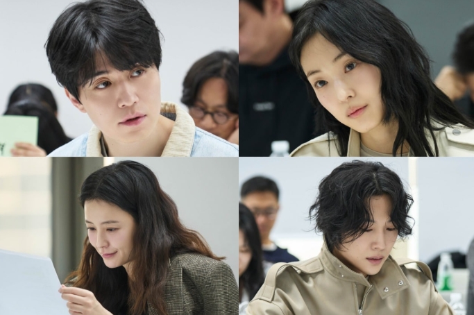 ������ �����: Netflix ��������� ����� ����� �� ��������� ����� ��������