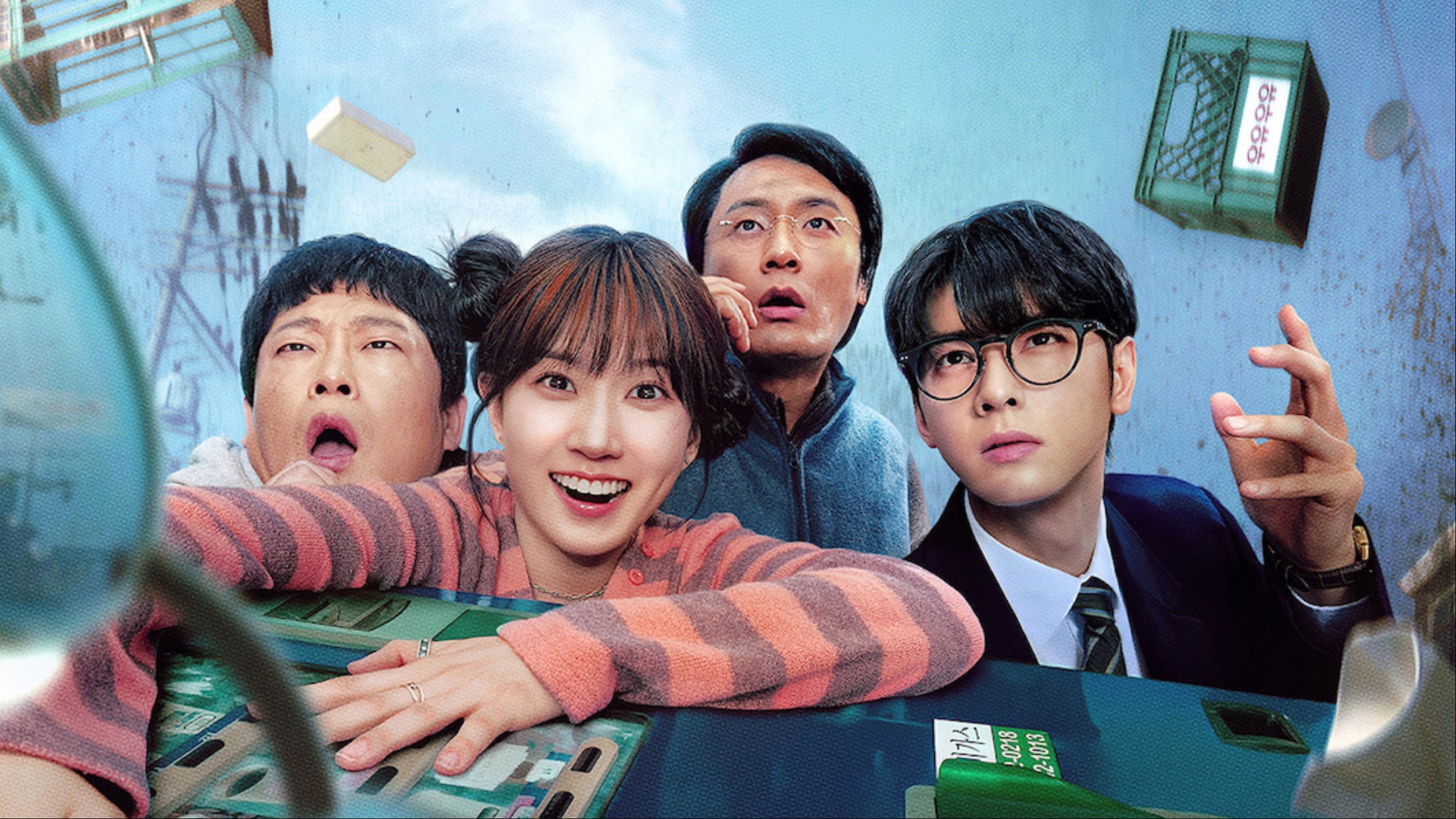 ��������� ����������: � ���� �������� ������� ���������� ������� � ������������� � ������