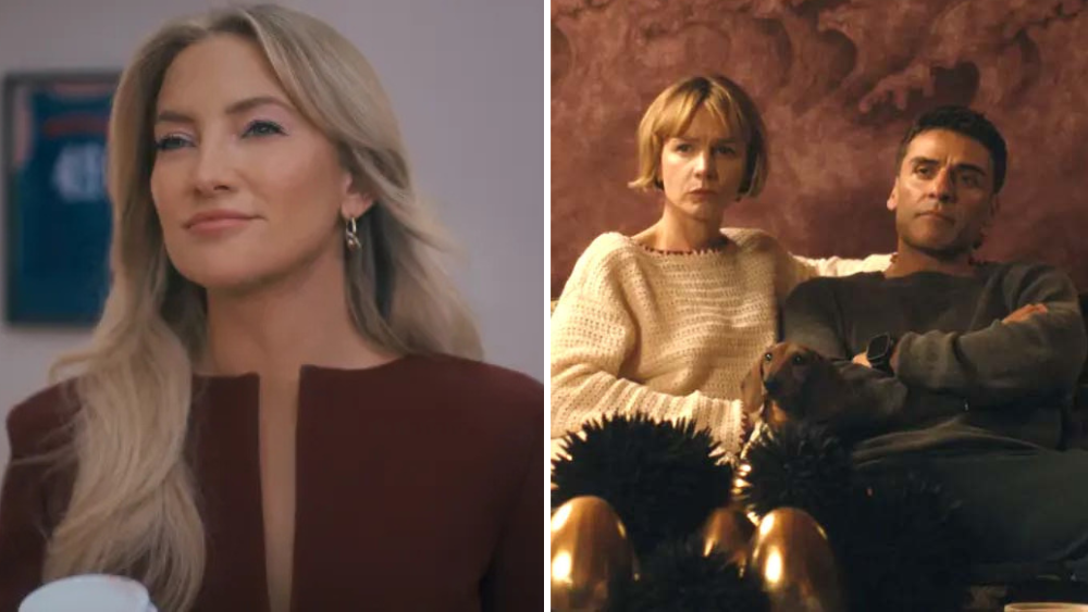 Netflix �����������: ������� ������� ��������� � �������� ����� ������ ��������