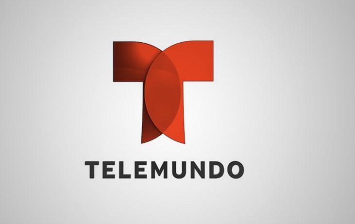 Telemundo ������������� �������� NBC Universal. ���� � ����� nbcuniversal.com