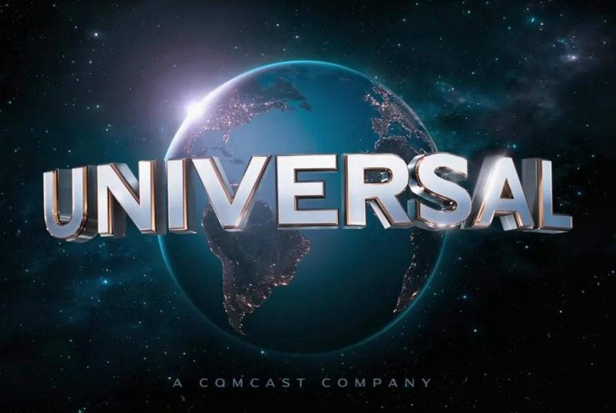 Universal Pictures, ��������, ����������, �������, �������. ���� � ����� variety.com
