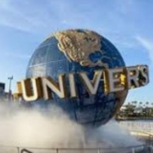 ��������� ������������ ������