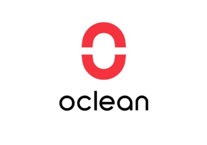 Oclean ����� ������ ����� �����