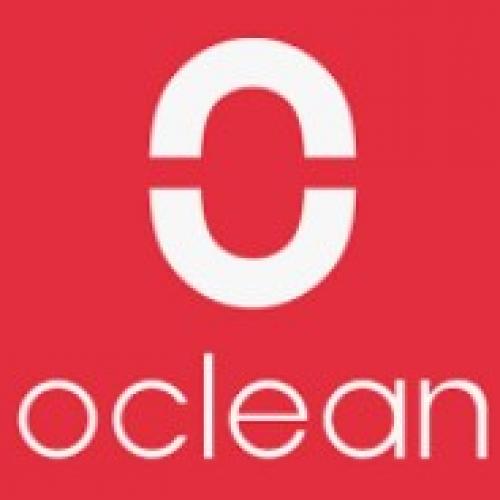  Oclean