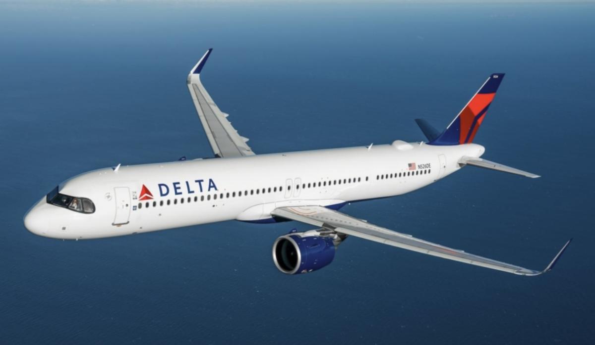 ���������� �� �����  ������