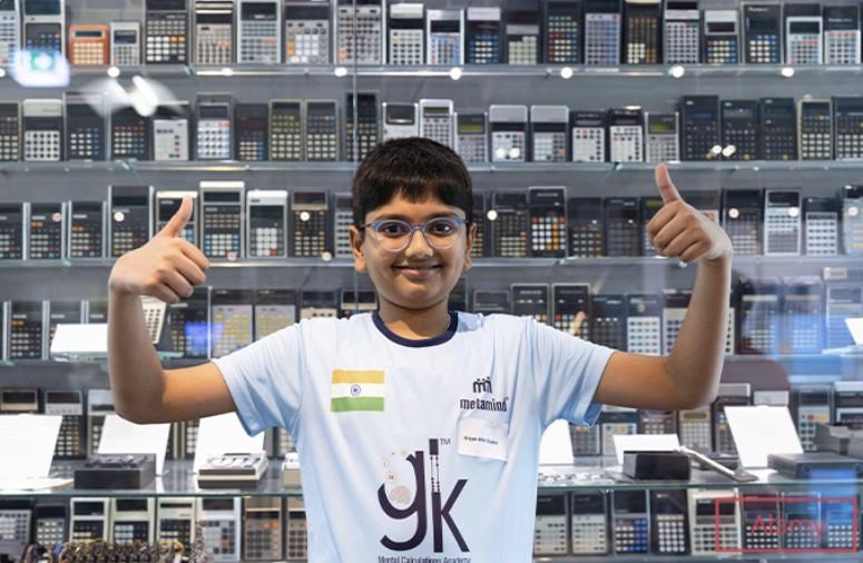 ���� � ����� kids.guinnessworldrecords.com