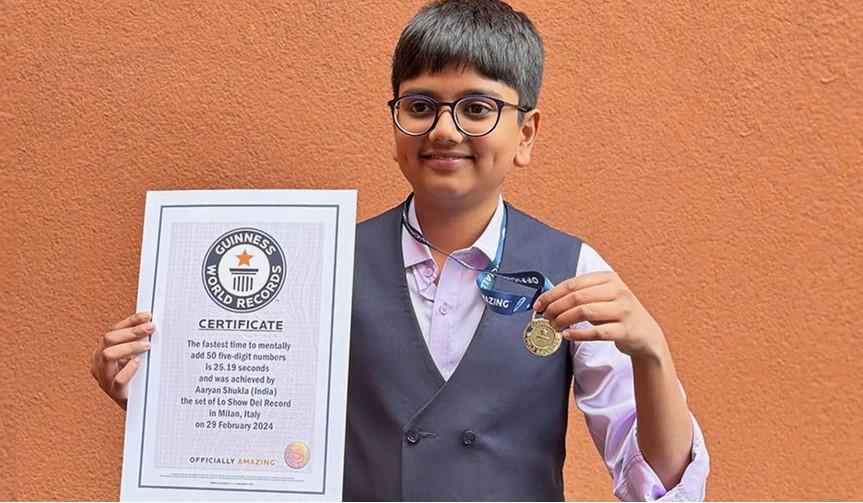 ���� � ����� kids.guinnessworldrecords.com