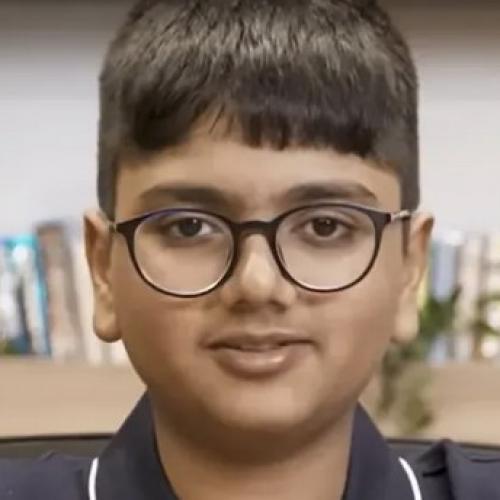 ����� �����