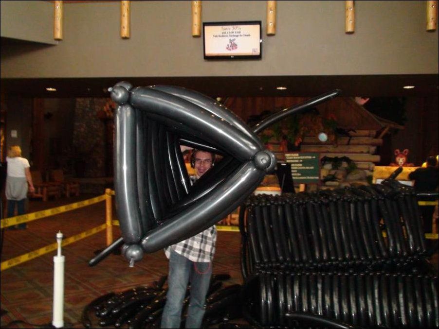 ���� �� - ���������� �� ������� �����