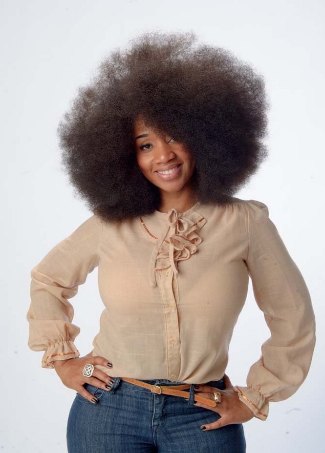 ���� ����� - ���������� �� ������� �����