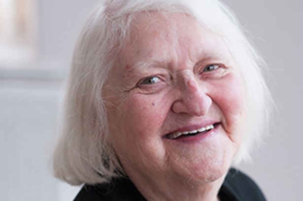 ����� ������ - ���������� �� ������� �����