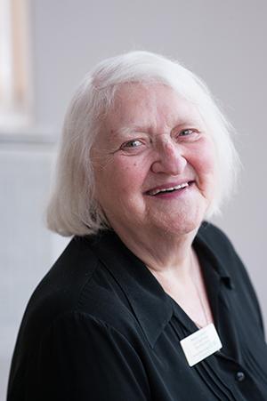 ����� ������ - ���������� �� ������� �����