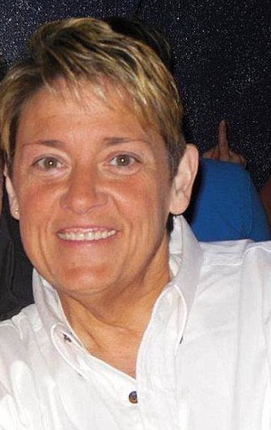 ����� ���� - ���������� �� ������� �����