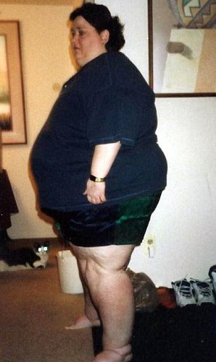 ����� ���� - ���������� �� ������� �����