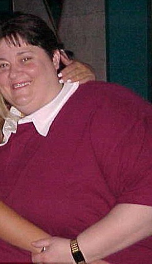 ����� ���� - ���������� �� ������� �����