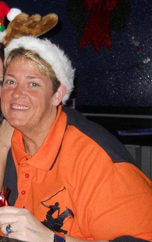 ����� ���� - ���������� �� ������� �����