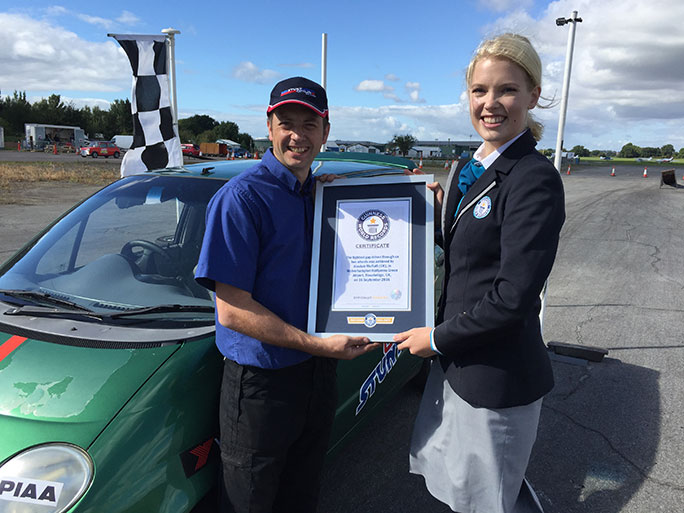 ������� ������ - ���������� �� ������� �����