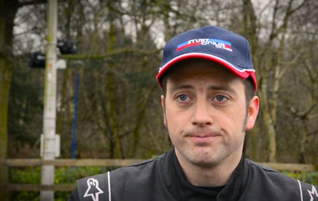 ������� ������ - ���������� �� ������� �����