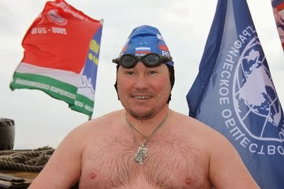 ��������� ������