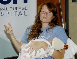 ����� ������ - ���������� �� ������� �����