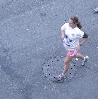 ����� ������ - ���������� �� ������� �����