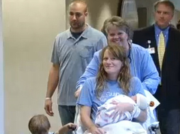 ����� ������ - ���������� �� ������� �����