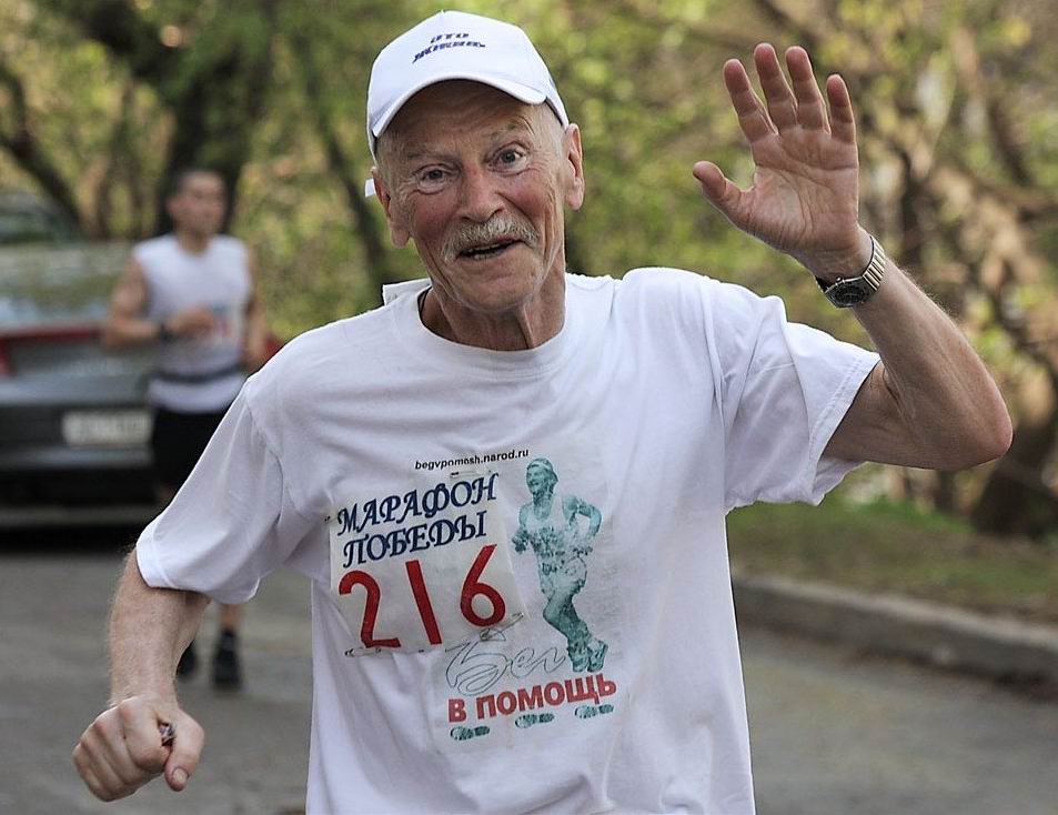 ������ ������ - ���������� �� ������� �����