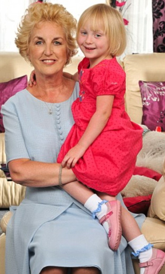 �������� ������ - ���������� �� ������� �����