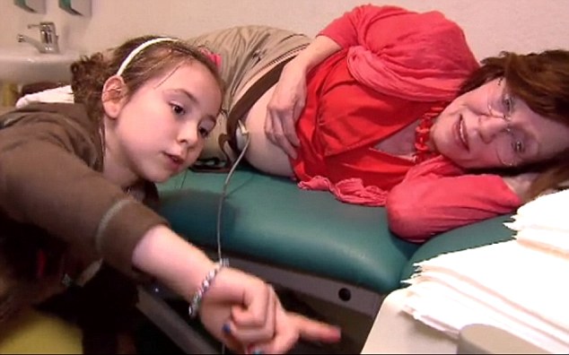 �������� ������ - ���������� �� ������� �����