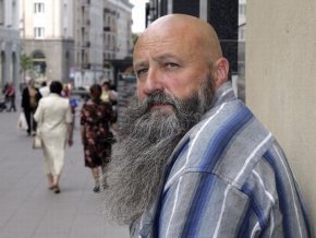 ������� ��������� - ���������� �� ������� �����