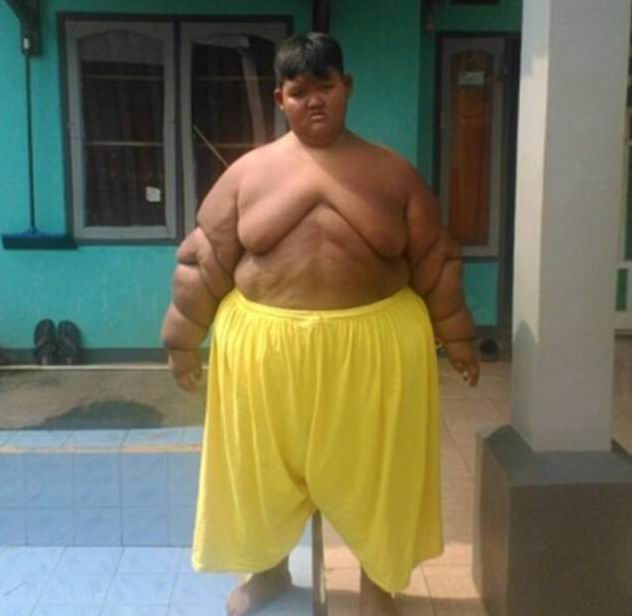 ���� ������� - ���������� �� ������� �����