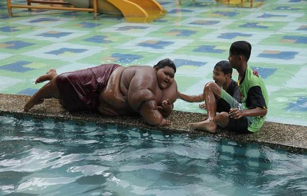 ���� ������� - ���������� �� ������� �����